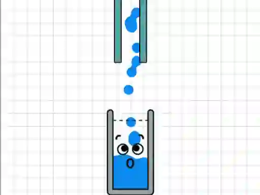 Игра Happy Glass 3 онлайн