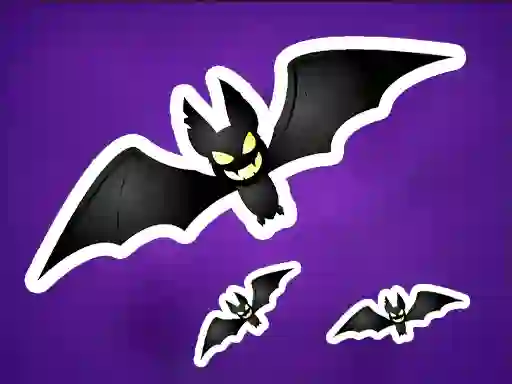 Игра Batman cool онлайн