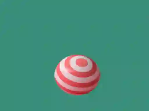 Игра MultiplyBalls онлайн