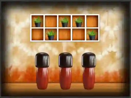 Игра Amgel Easy Room Escape 73 онлайн
