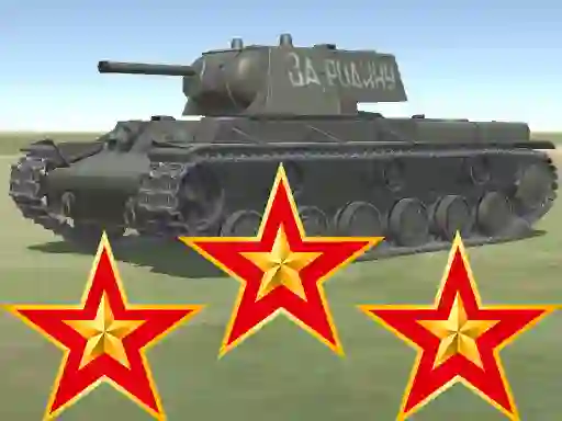 Игра World of WarTanks онлайн
