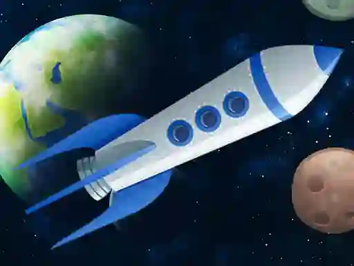 Игра Protect the Earth онлайн