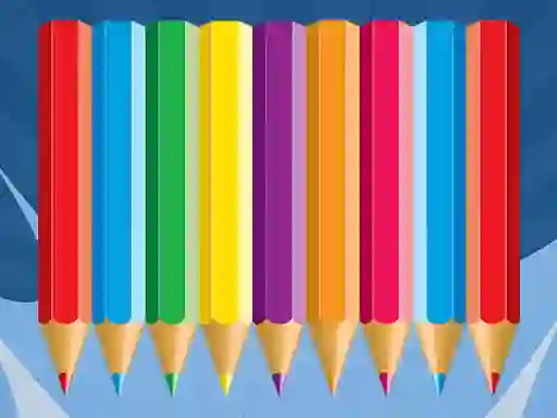 Игра Guess the Color онлайн
