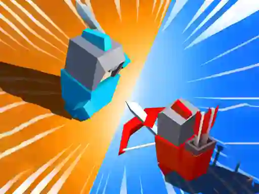 Игра Art of War онлайн