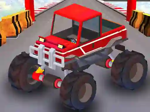 Игра Veteran Sprint онлайн