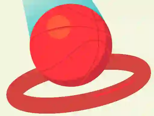 Игра Flappy Ball Shoot онлайн