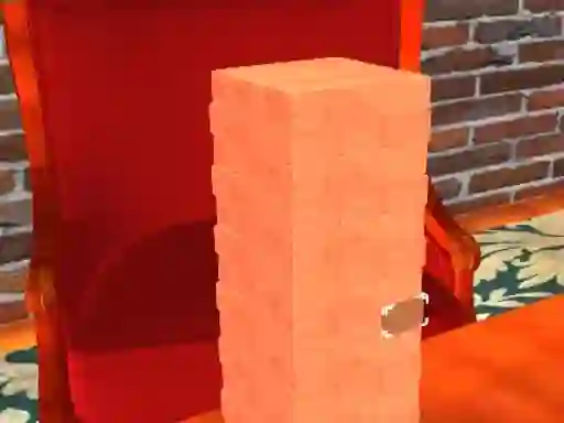 Игра Tower Tumble онлайн
