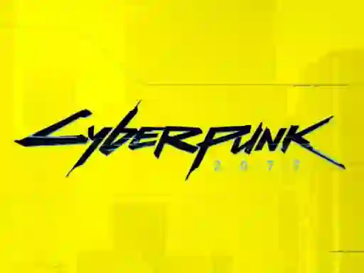 Игра Cyberpunk Escape онлайн