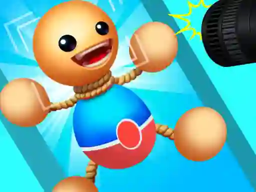 Игра Perfect Snapshot онлайн