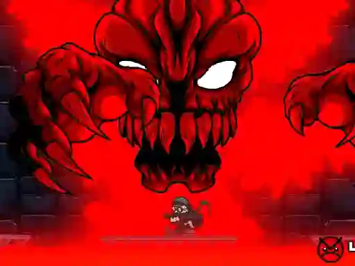 Игра Madness Regent онлайн