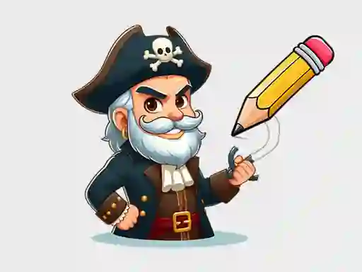 Игра Finish the Drawing онлайн