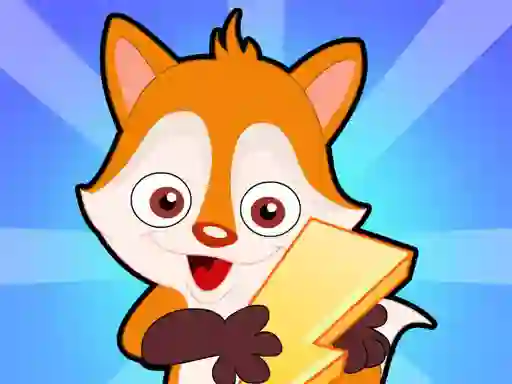 Игра Anja онлайн