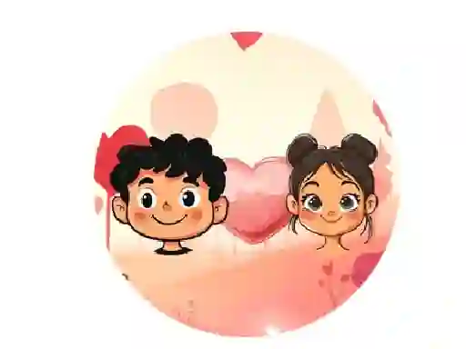Игра Perfect Pair онлайн