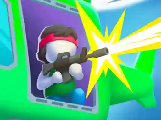Игра Save Me Now онлайн