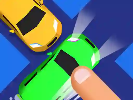 Игра Jam puzzle Collection онлайн