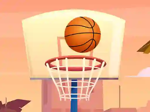 Игра Swipe the Ball онлайн