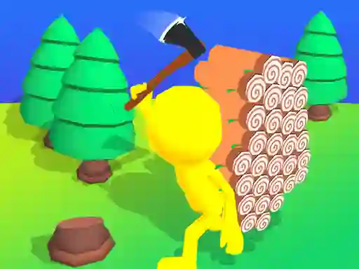 Игра Town Island Craft 3D онлайн