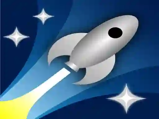 Игра Space онлайн