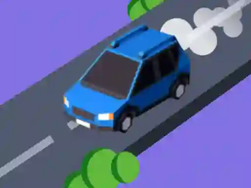 Игра Build A Road онлайн