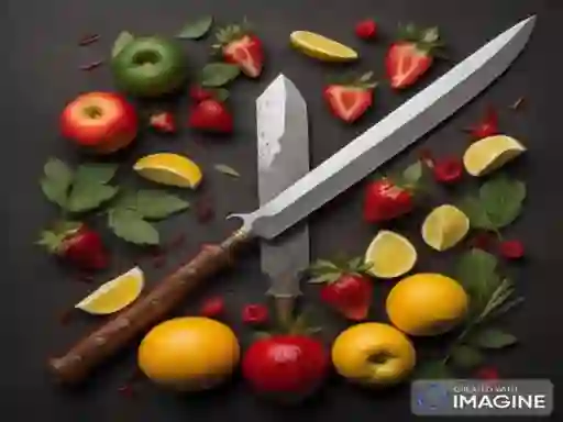 Игра Fruit Slayer онлайн