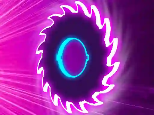 Игра Wave runner Game онлайн