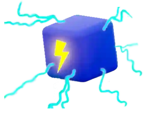 Игра Super Cubo онлайн