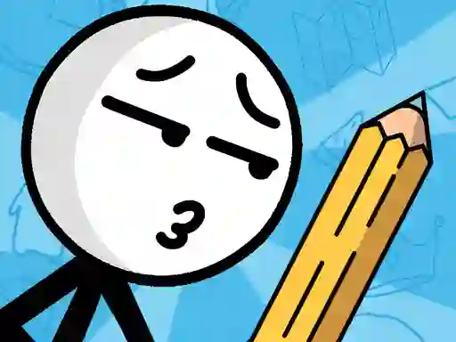 Игра Save the Dummy онлайн