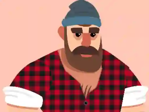 Игра Flagron онлайн