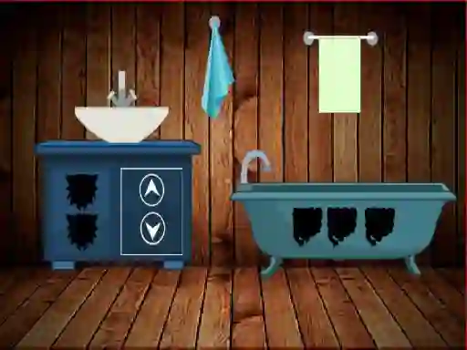 Игра Happy Boy Escape онлайн