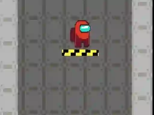 Игра Move among онлайн