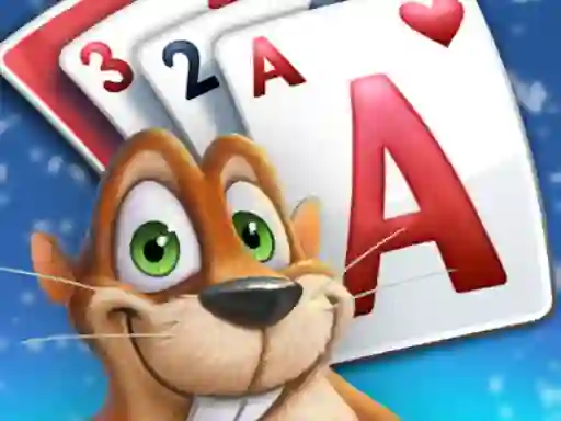 Игра Fairway онлайн