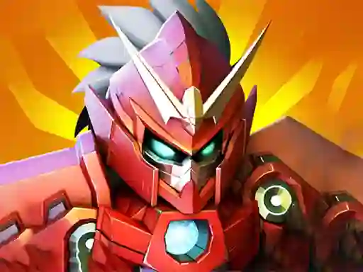 Игра Iron Man Parkour онлайн