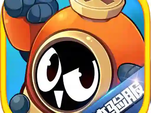 Игра Real careel онлайн