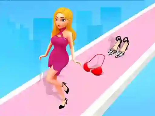 Игра Healthy girls онлайн