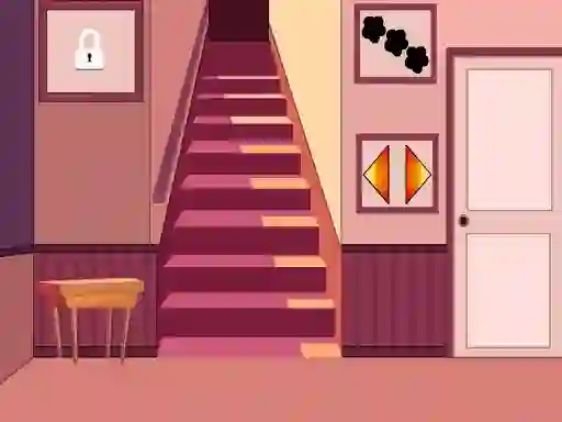 Игра Carriage House Escape онлайн