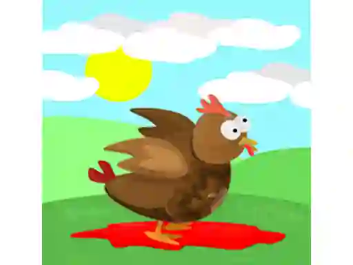 Игра Flappy Annihilation 2 онлайн