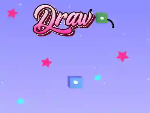 Игра Draw онлайн