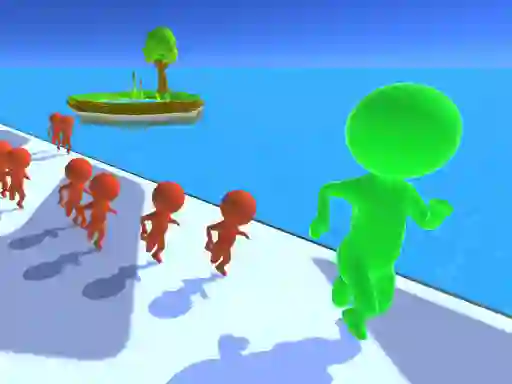 Игра Prison Gates онлайн