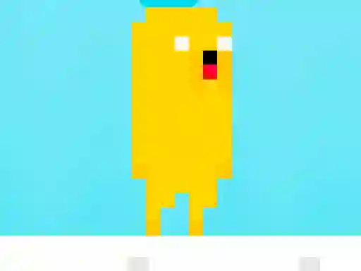 Игра Time of Adventure Finn онлайн