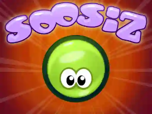 Игра Soosiz 2 онлайн