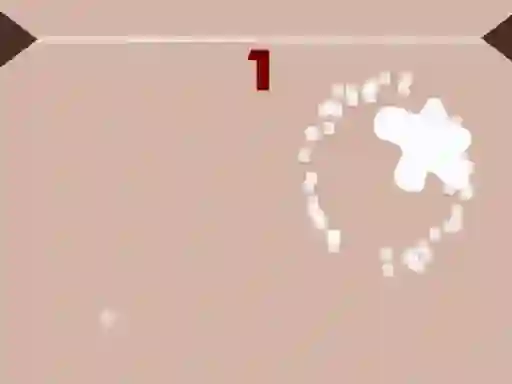 Игра Move Square онлайн