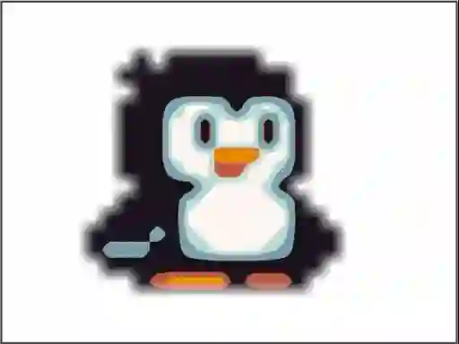 Игра I Want Ice Cream онлайн