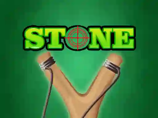 Игра Stone онлайн
