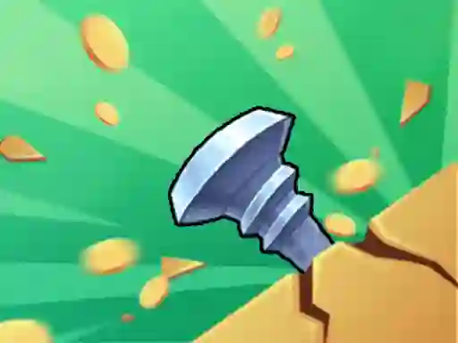Игра Screwdriver онлайн
