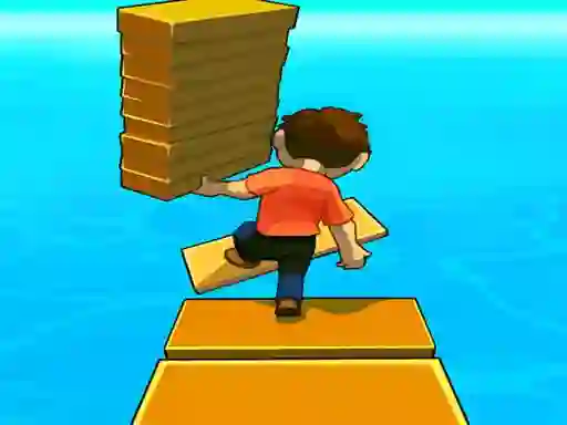 Игра Short Race 3D онлайн