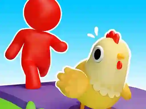 Игра Pet island онлайн