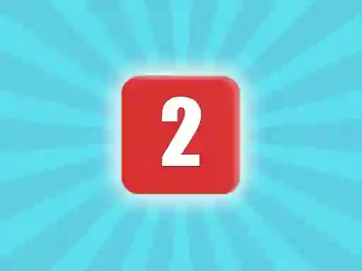 Игра Dice puzzles! онлайн