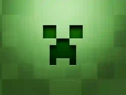 Игра DungeonCraft онлайн