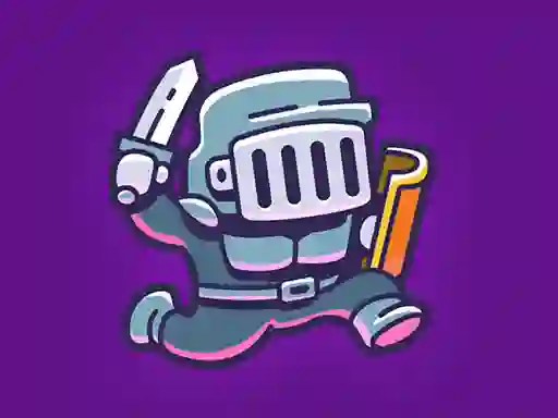 Игра NFT онлайн
