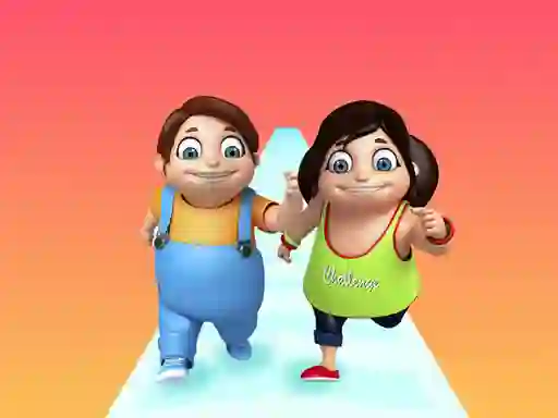 Игра Boomer Pop онлайн